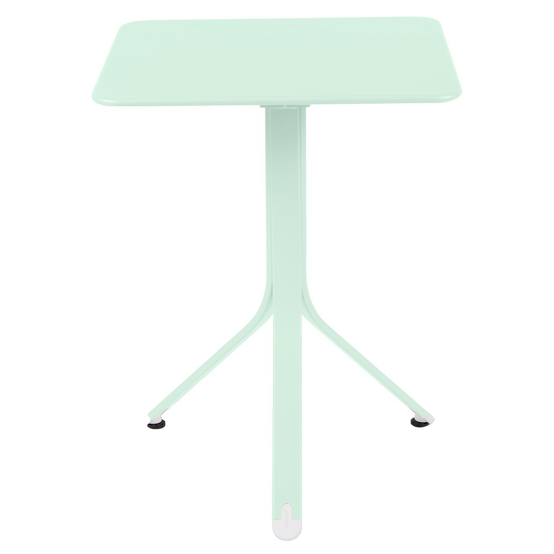 Rest'o Square Table