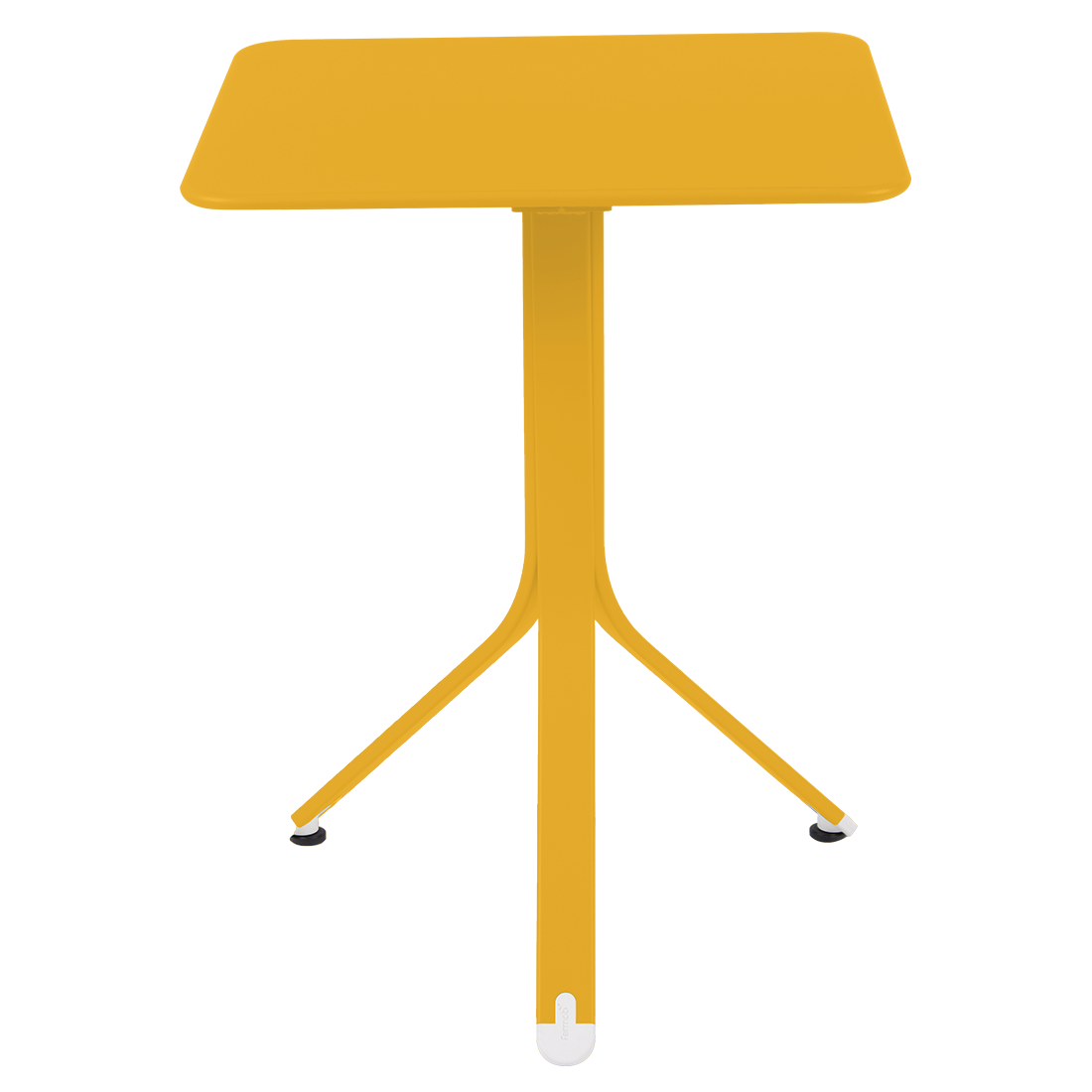 Rest'o Square Table