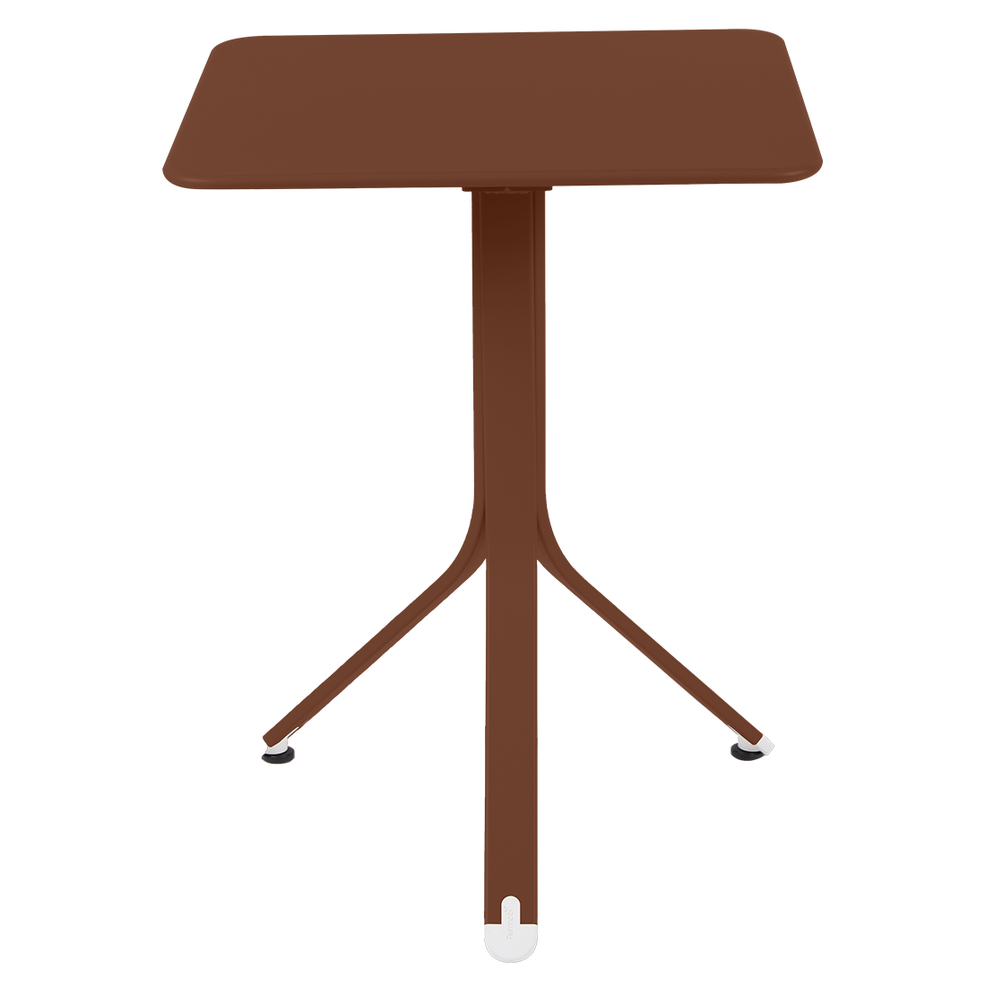 Rest'o Square Table
