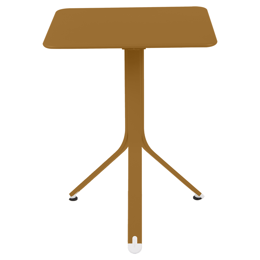 Rest'o Square Table