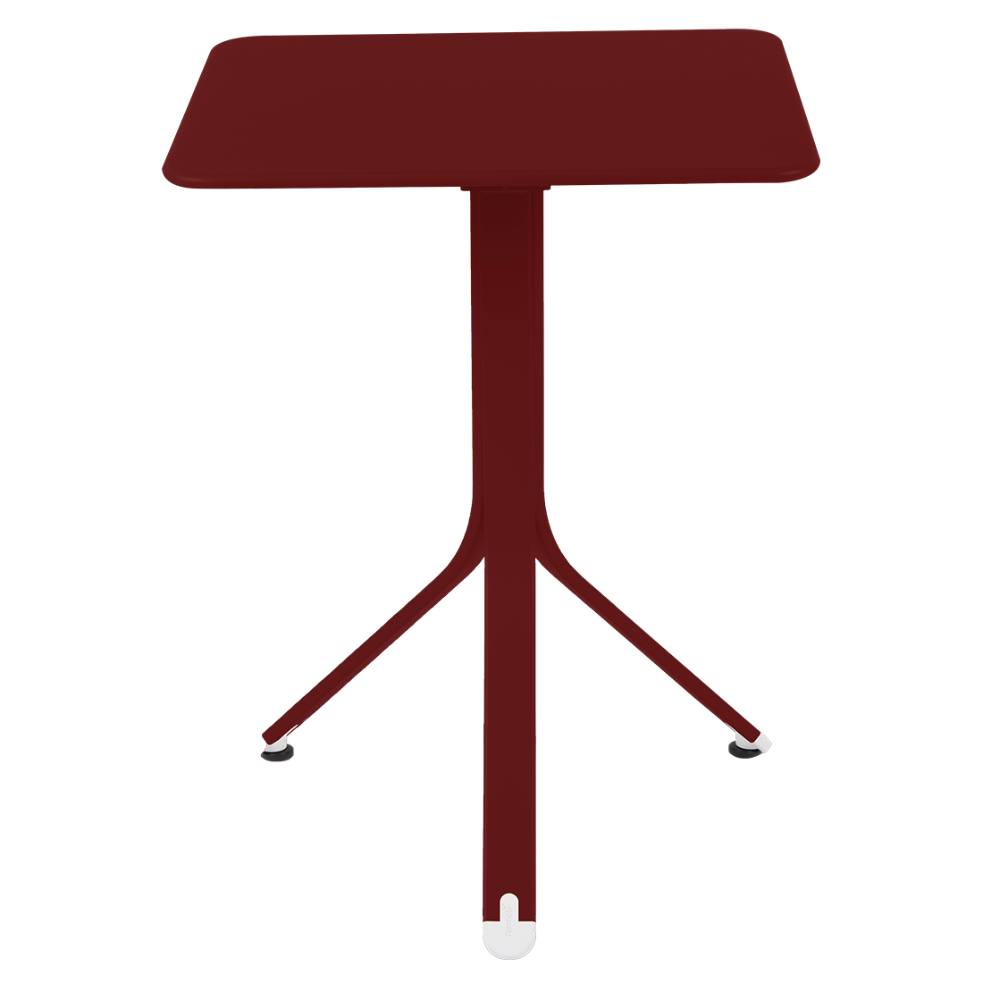 Rest'o Square Table