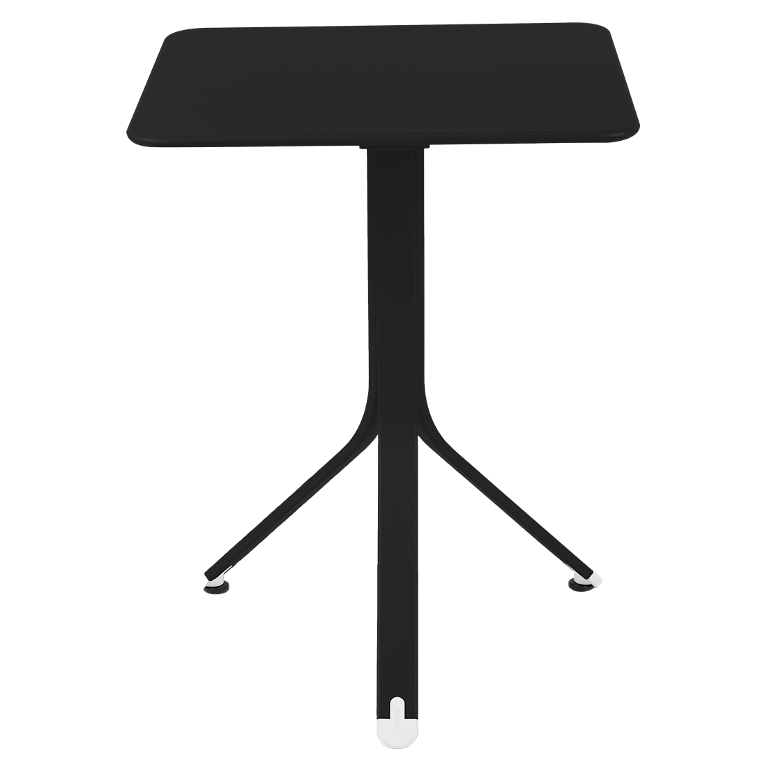 Rest'o Square Table