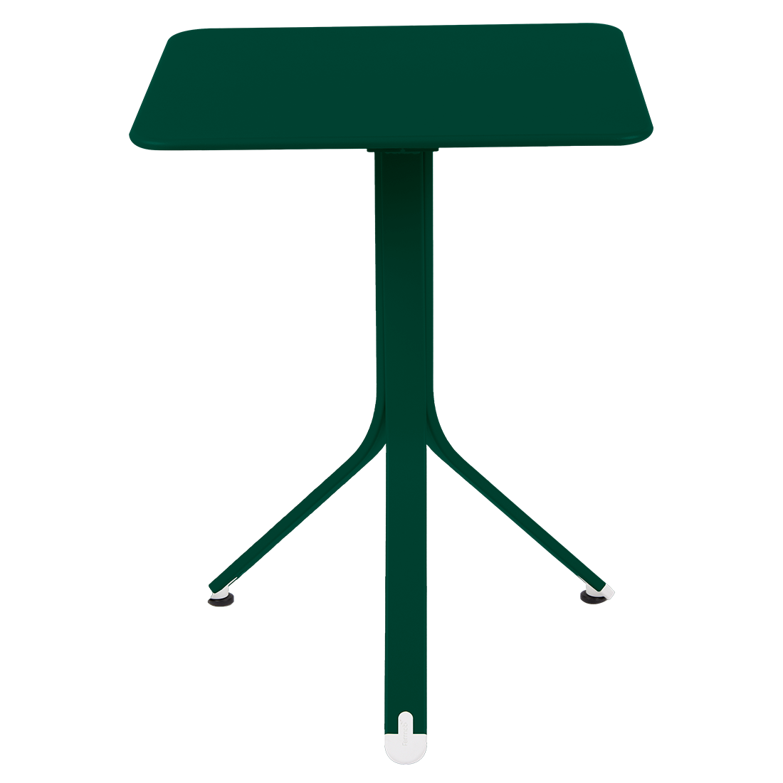 Rest'o Square Table