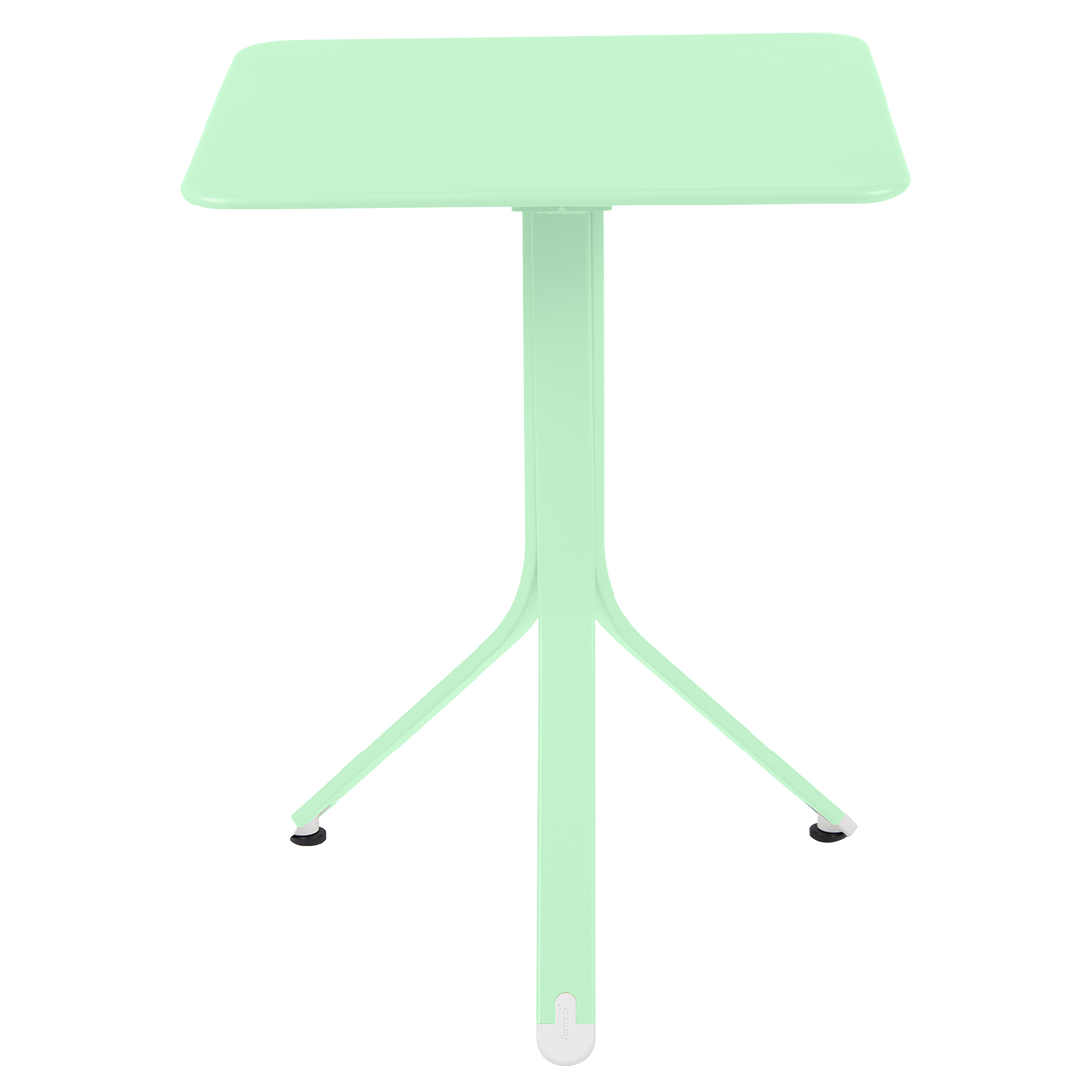 Rest'o Square Table