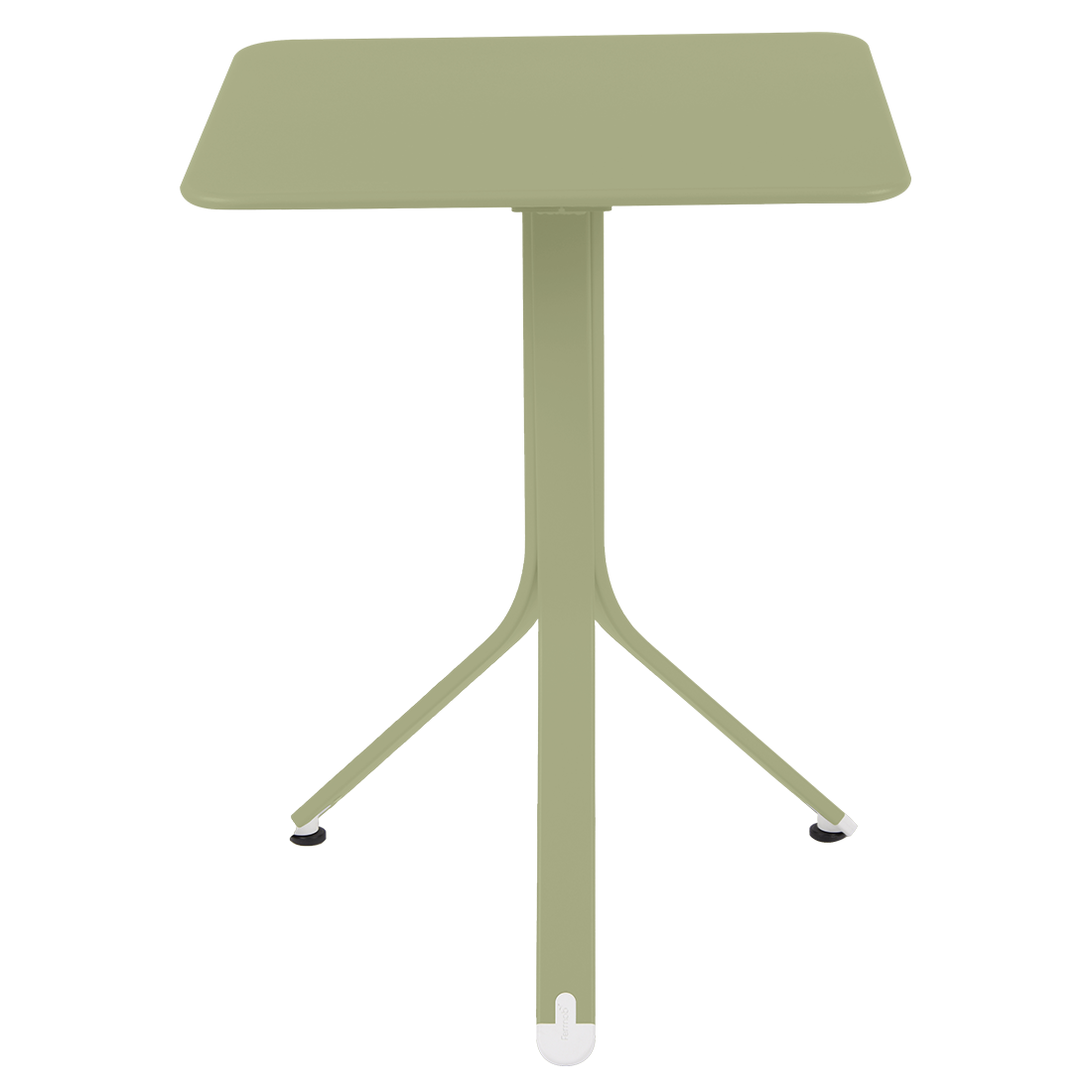 Rest'o Square Table