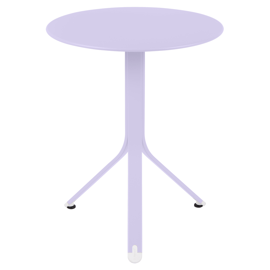 Rest'o Round Table