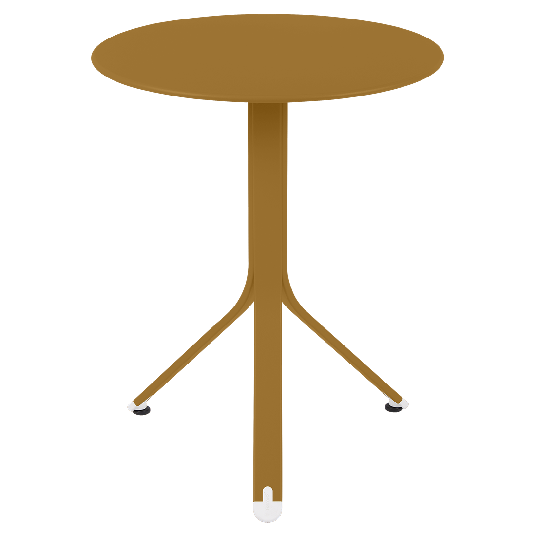 Rest'o Round Table