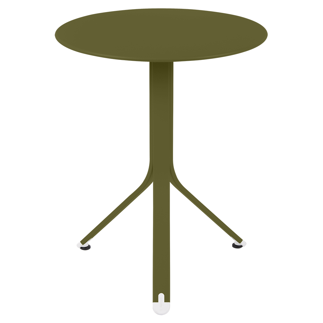 Rest'o Round Table