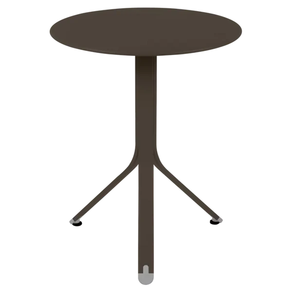 Rest'o Round Table