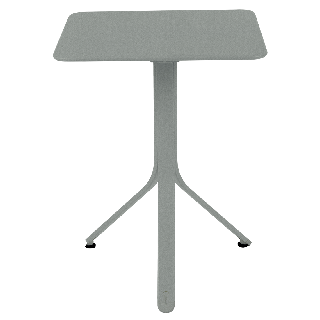Rest'o Square Table