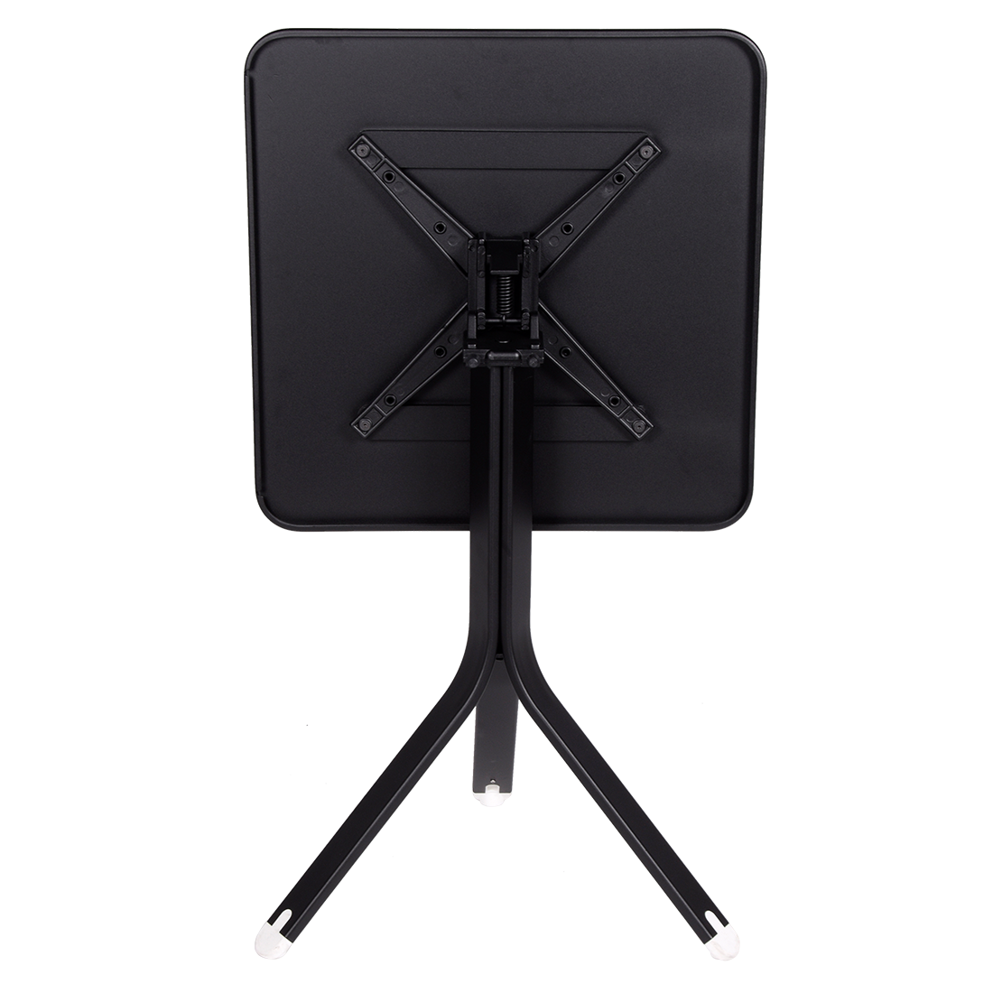 Rest'o Square Table