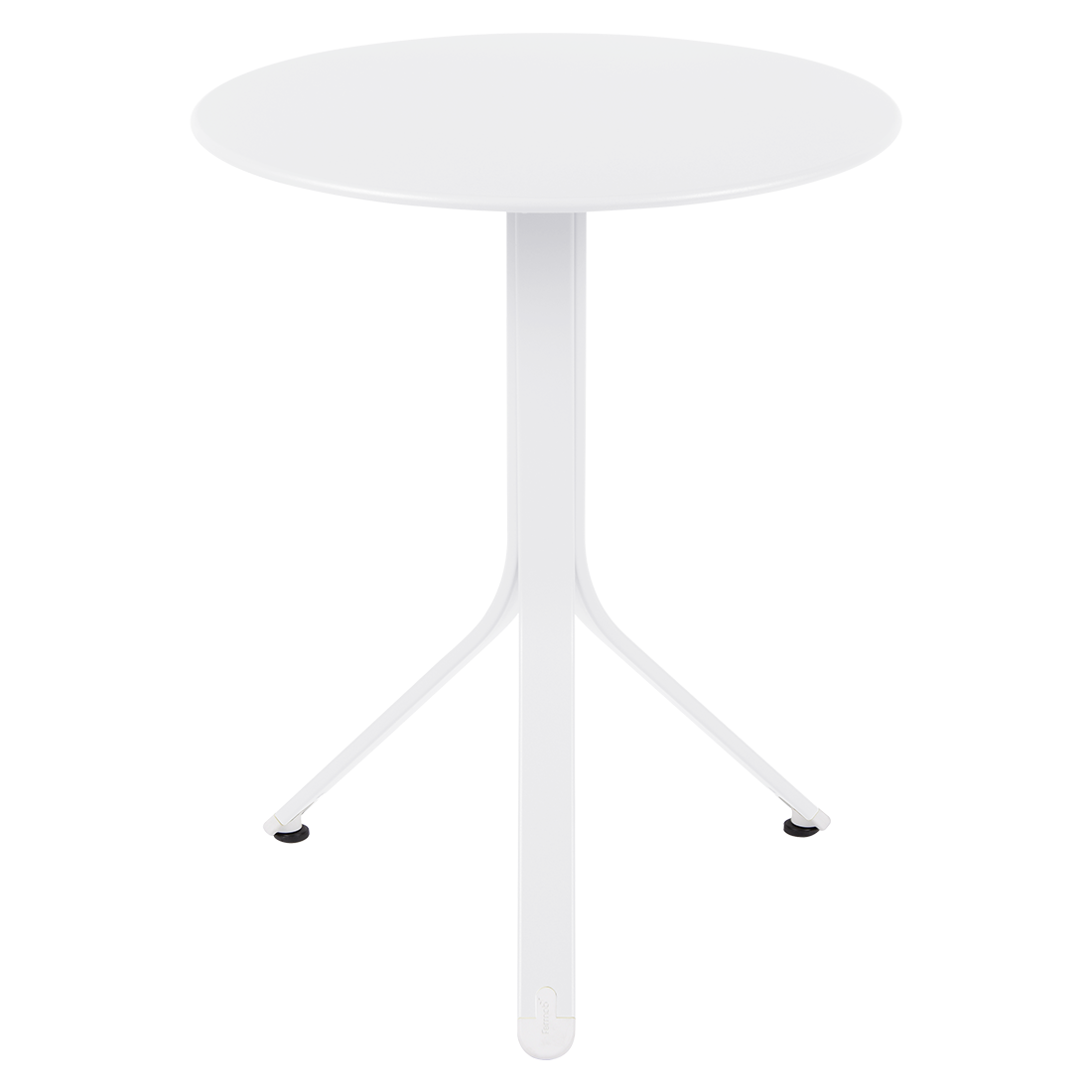 Rest'o Round Table
