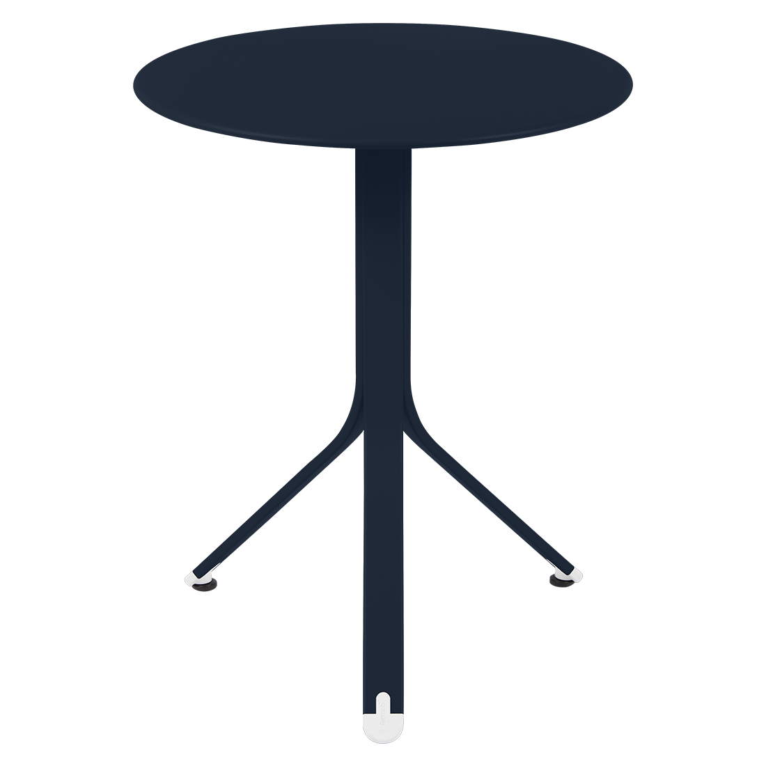 Rest'o Round Table