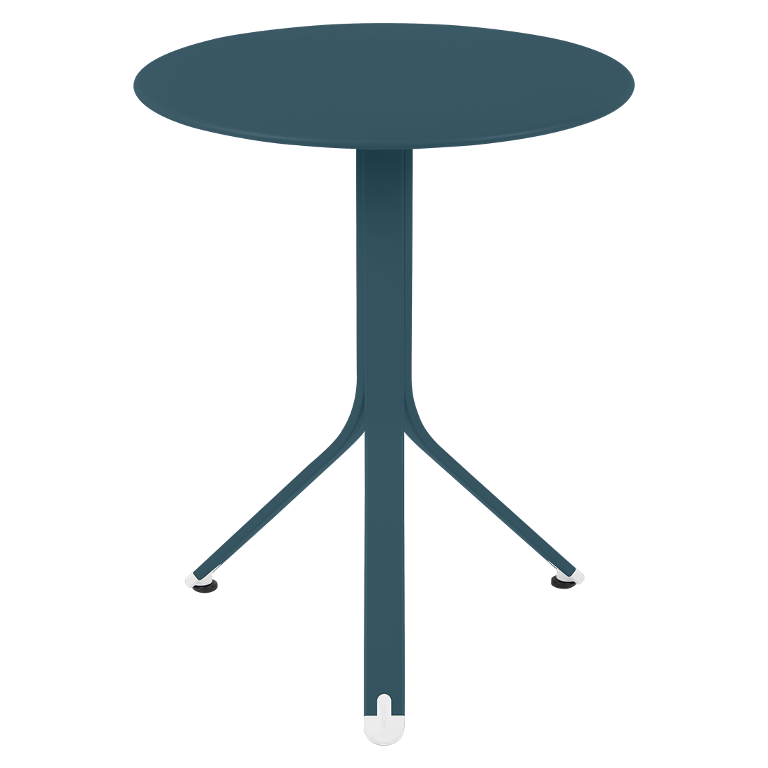 Rest'o Round Table