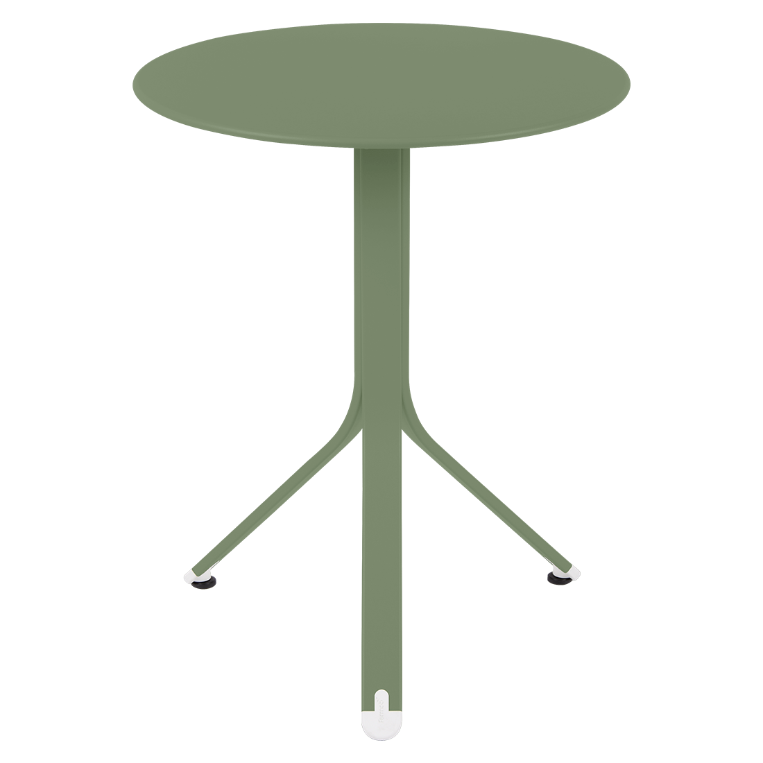 Rest'o Round Table