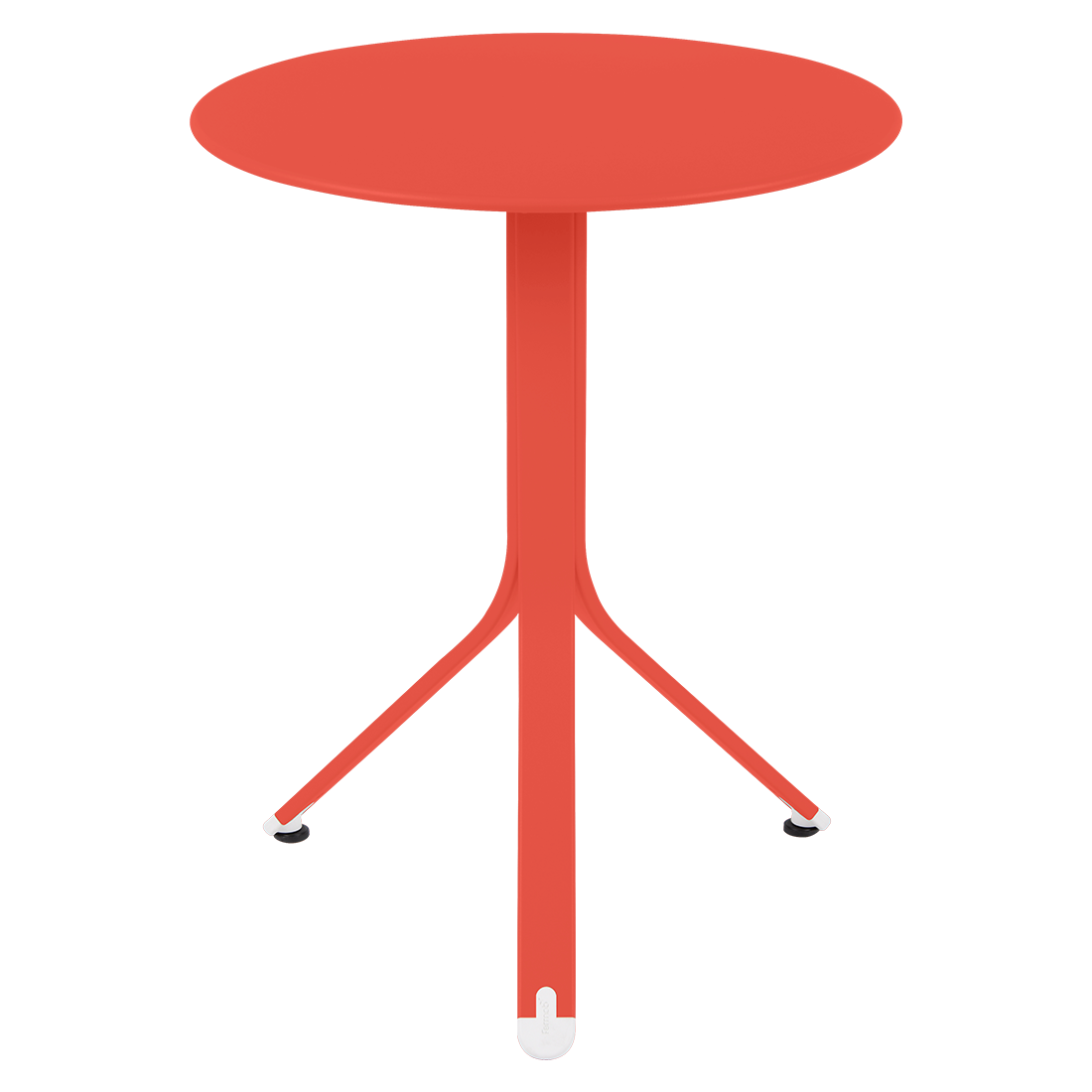 Rest'o Round Table