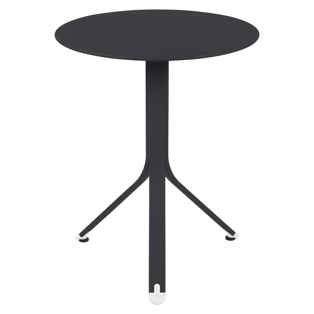 Rest'o Round Table
