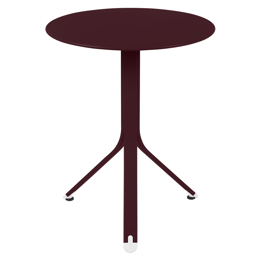 Rest'o Round Table