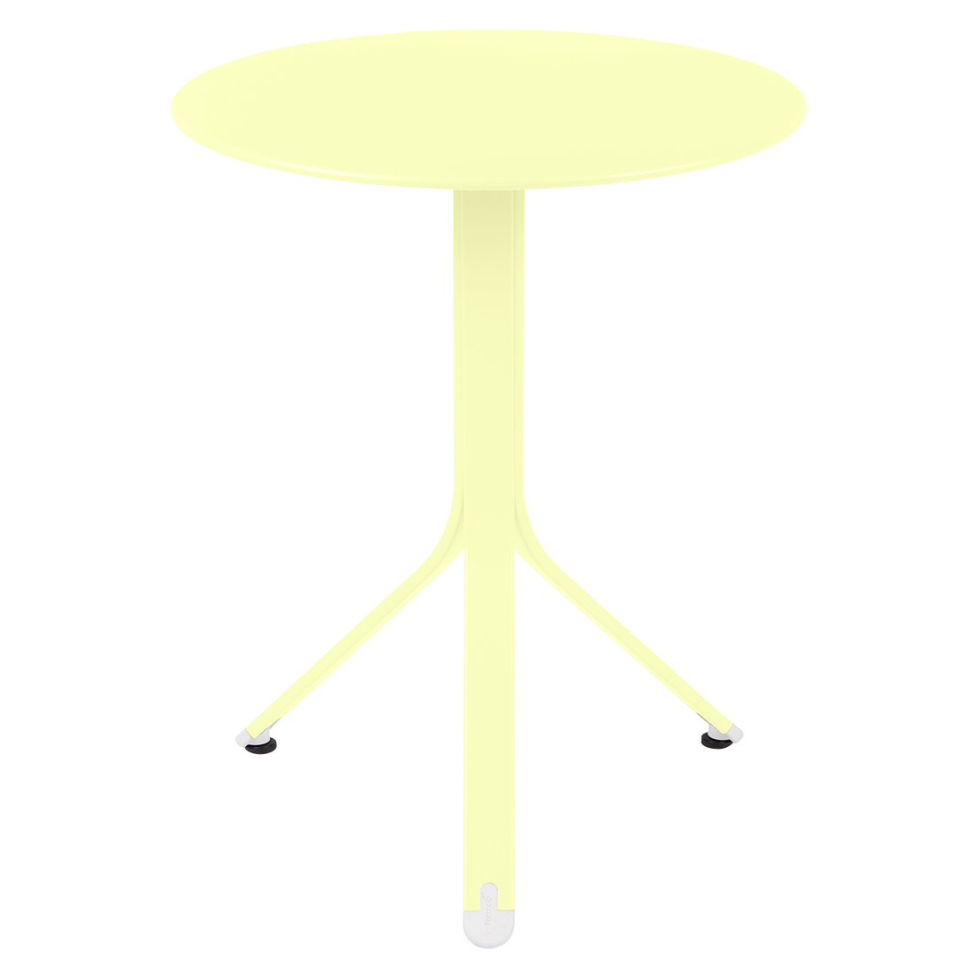Rest'o Round Table
