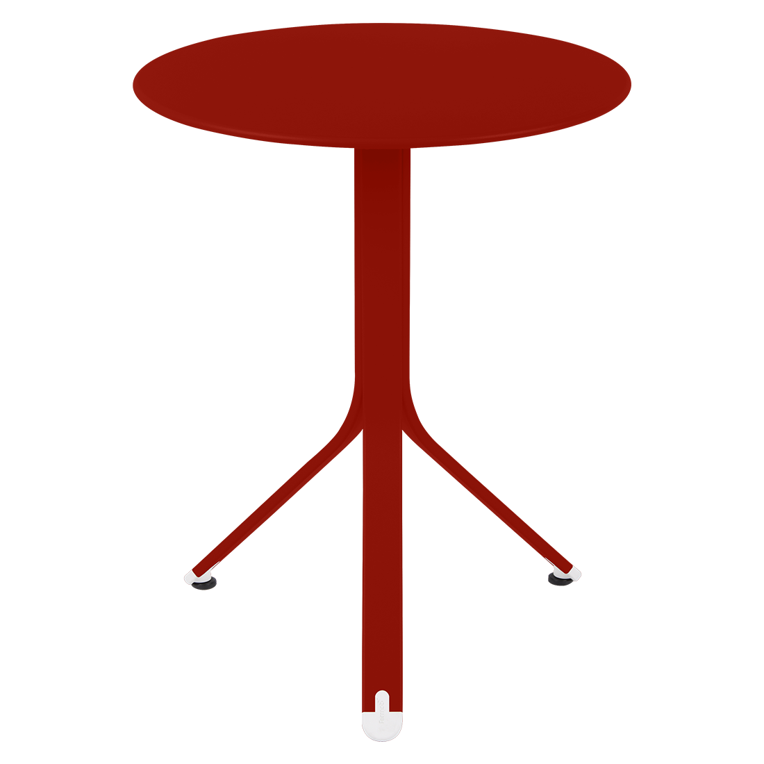 Rest'o Round Table