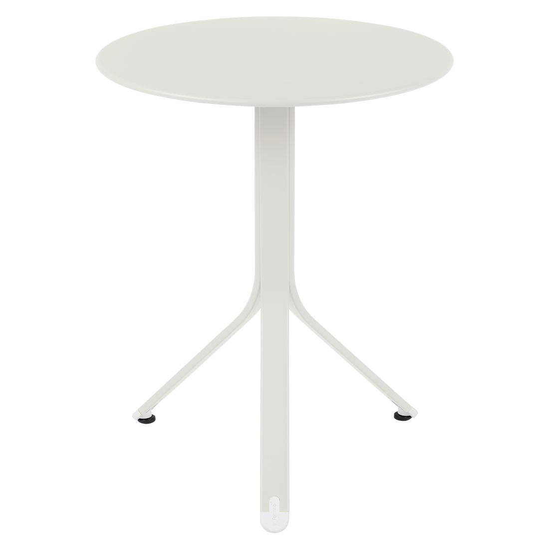 Rest'o Round Table
