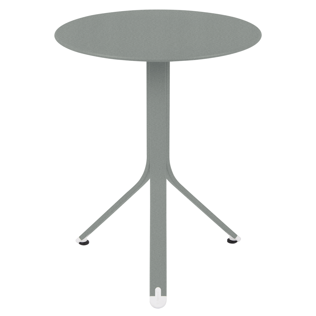Rest'o Round Table
