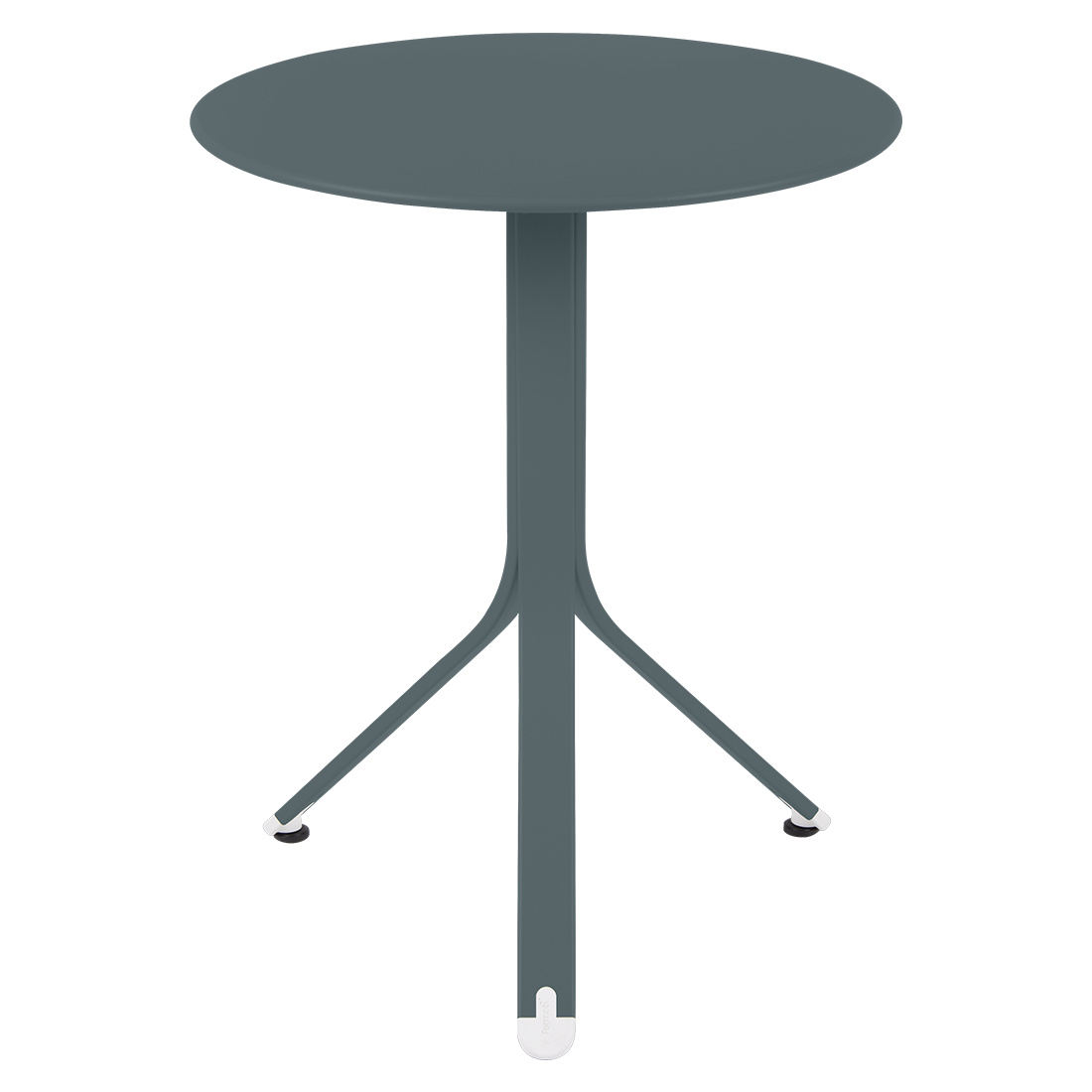 Rest'o Round Table