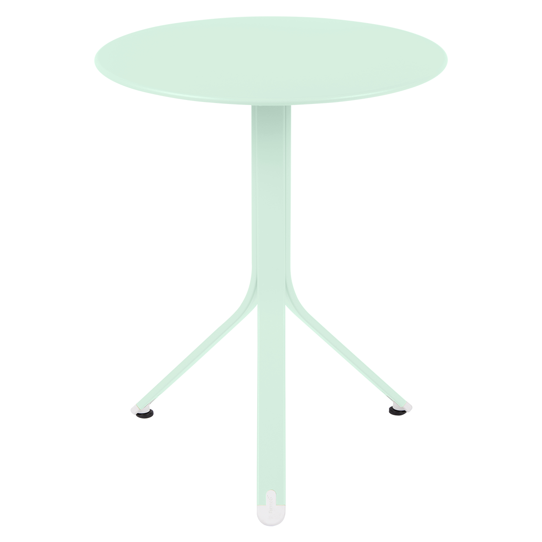 Rest'o Round Table