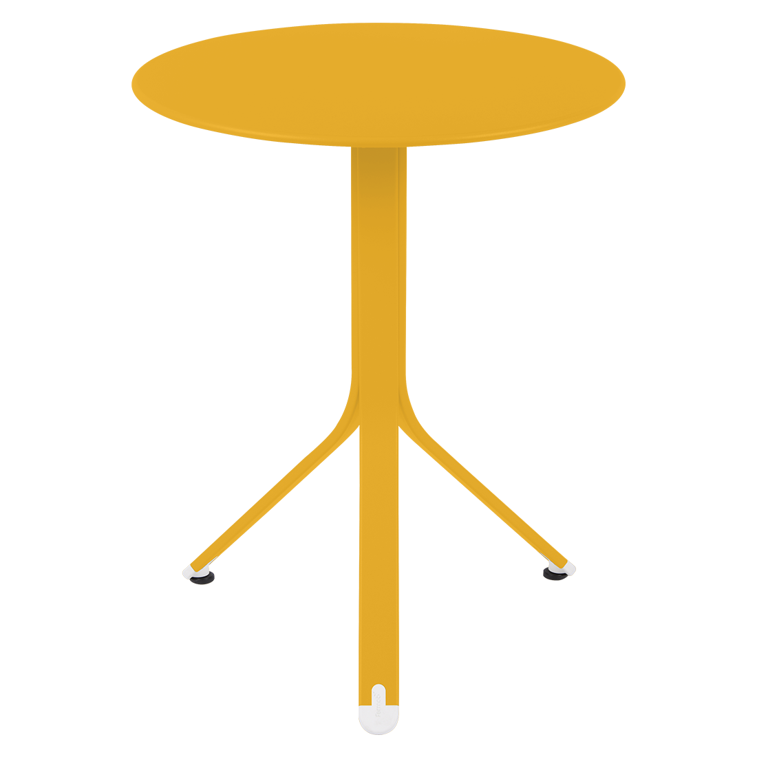 Rest'o Round Table