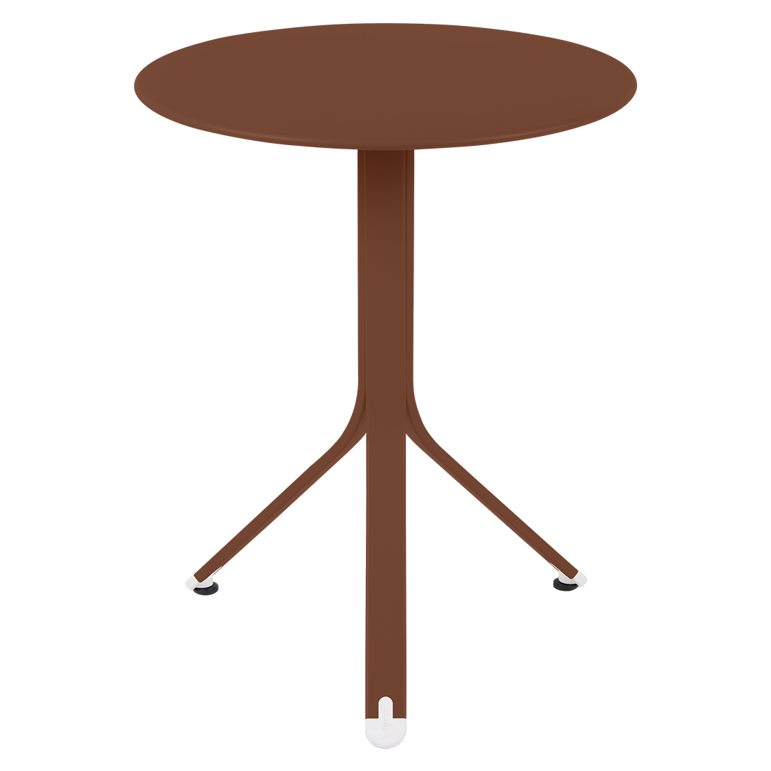 Rest'o Round Table