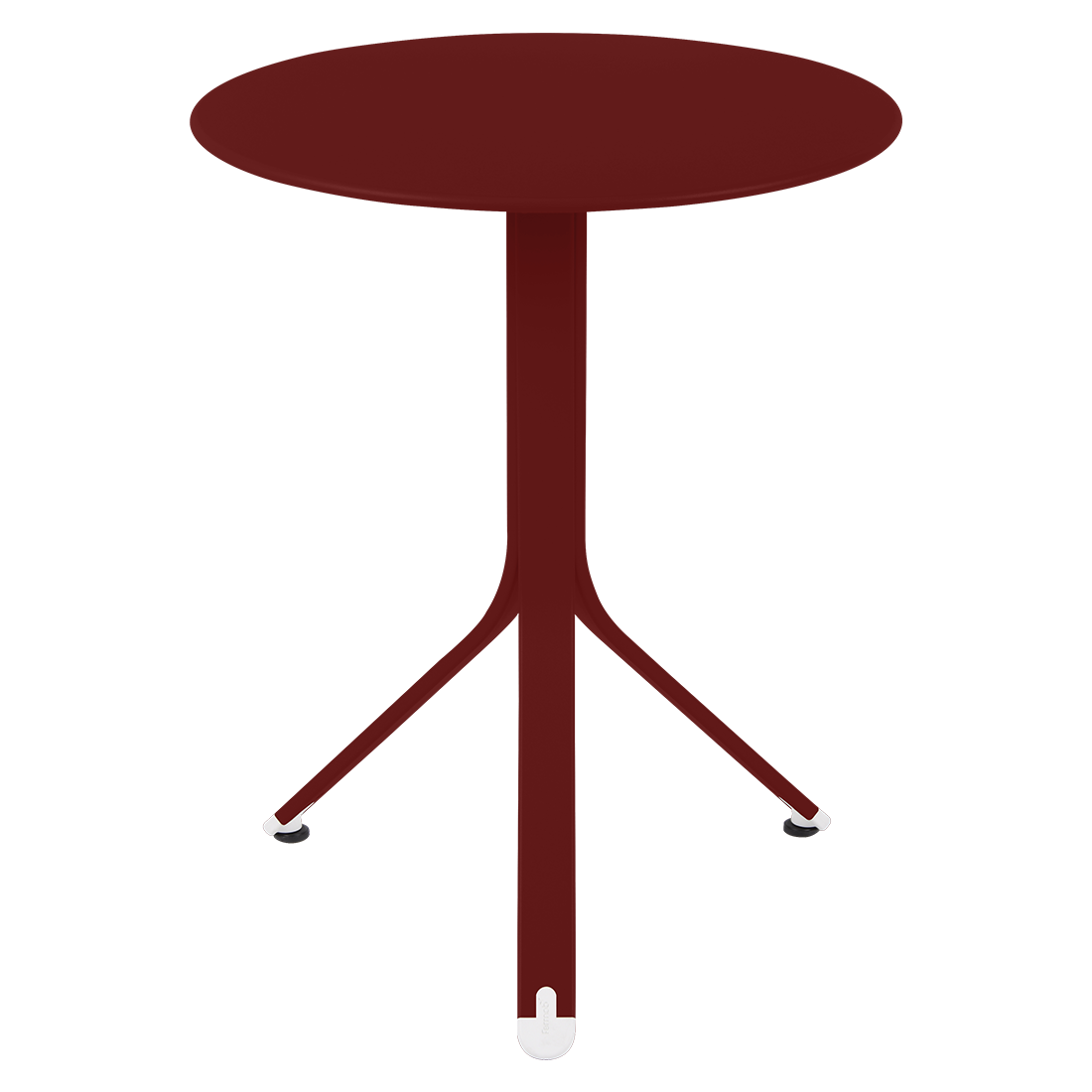 Rest'o Round Table