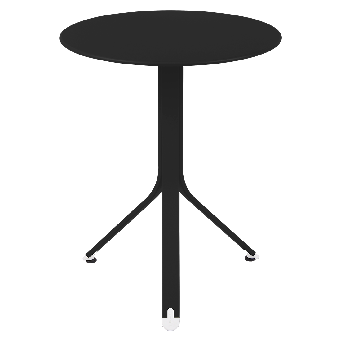 Rest'o Round Table