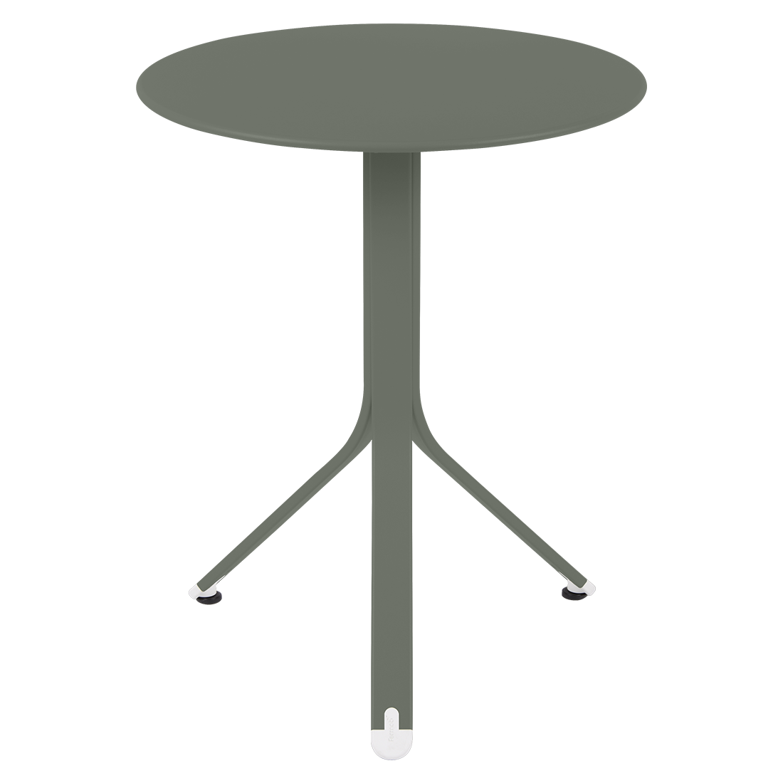 Rest'o Round Table