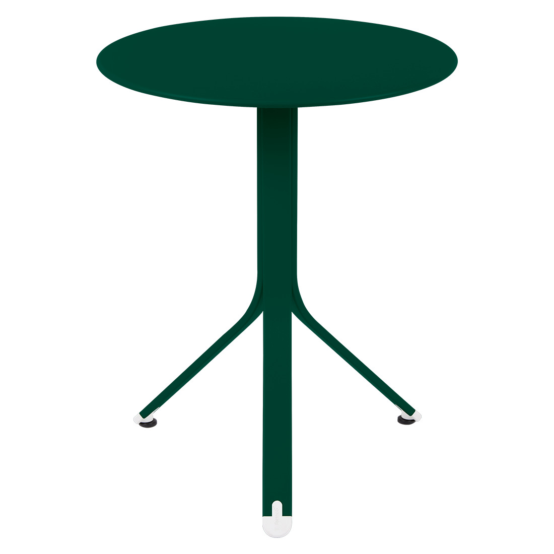 Rest'o Round Table