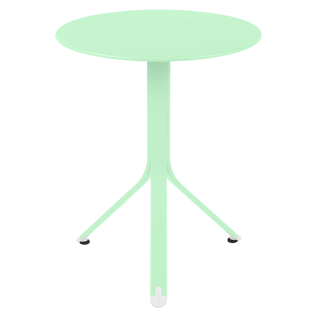 Rest'o Round Table