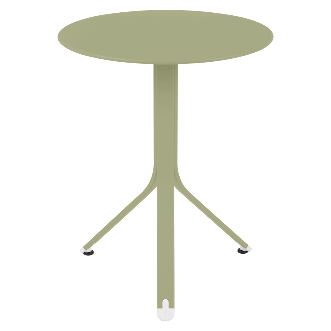 Rest'o Round Table