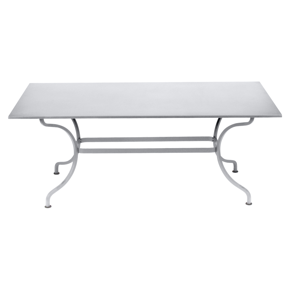 Romane Rectangular Table