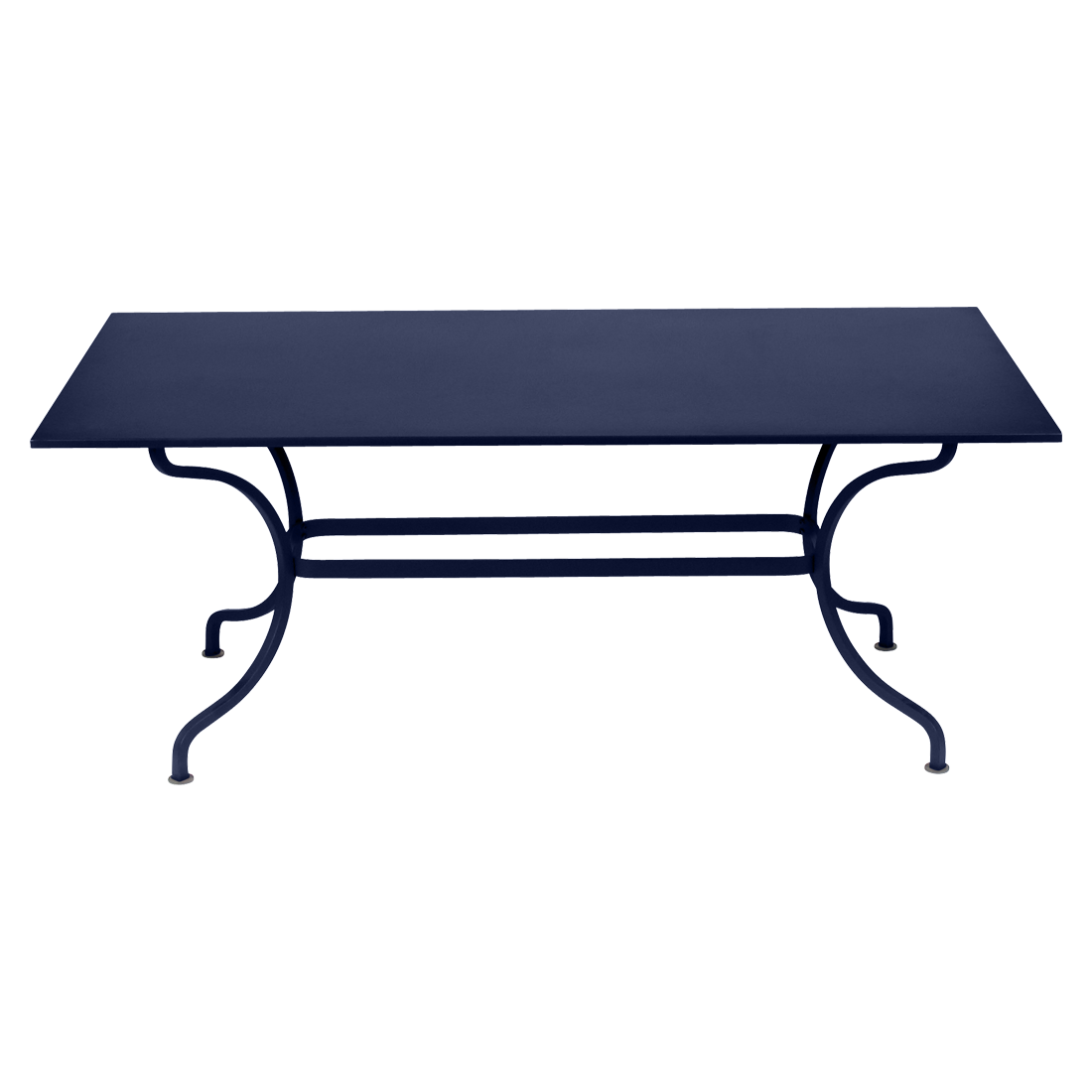 Romane Rectangular Table