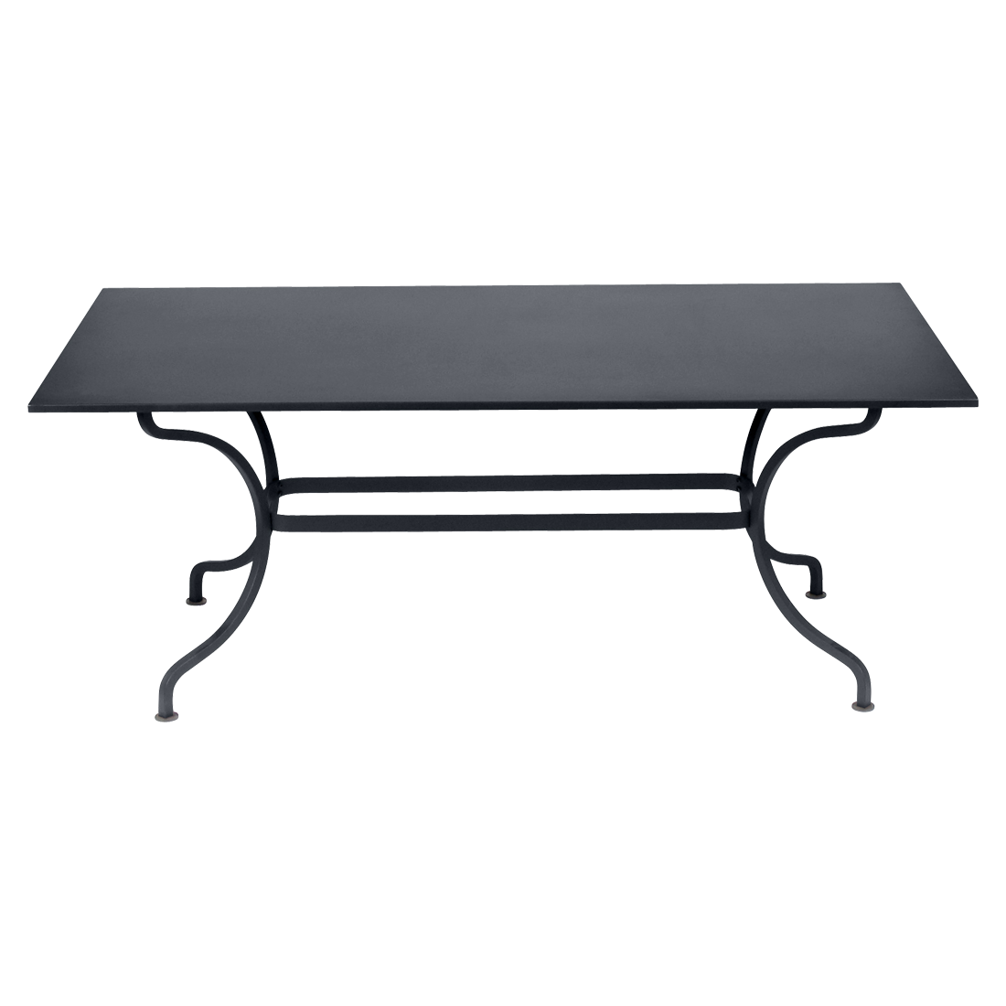 Romane Rectangular Table