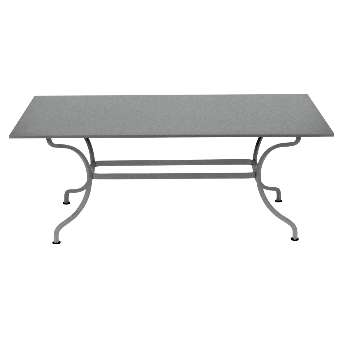 Romane Rectangular Table