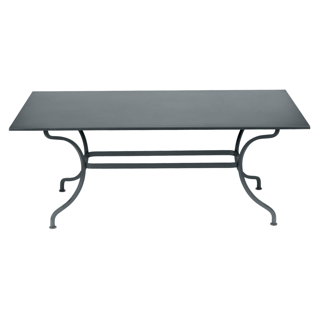 Romane Rectangular Table