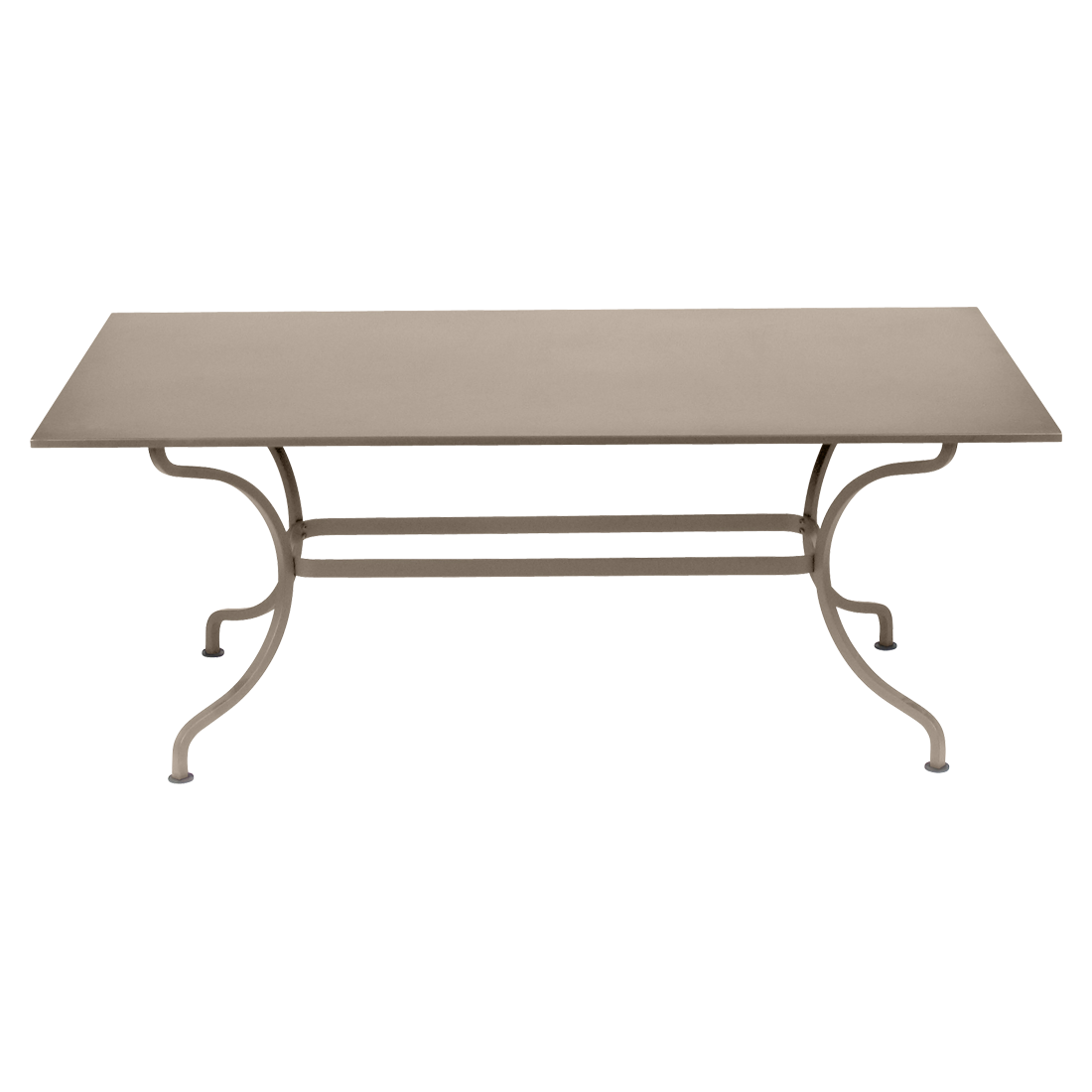 Romane Rectangular Table