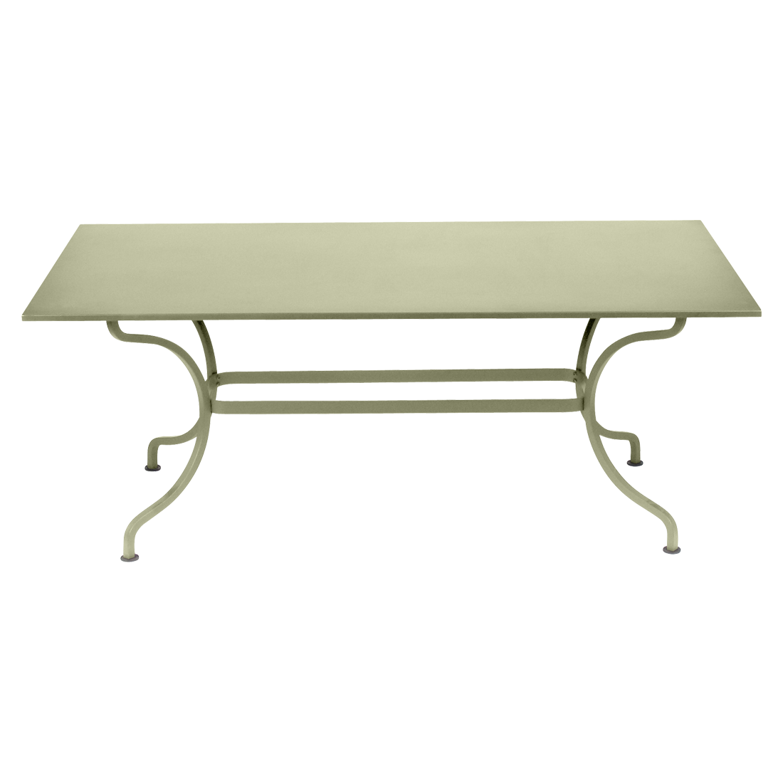 Romane Rectangular Table