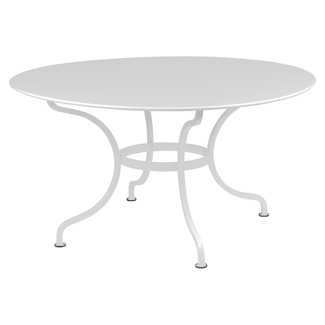 Romane Round Table 137cm