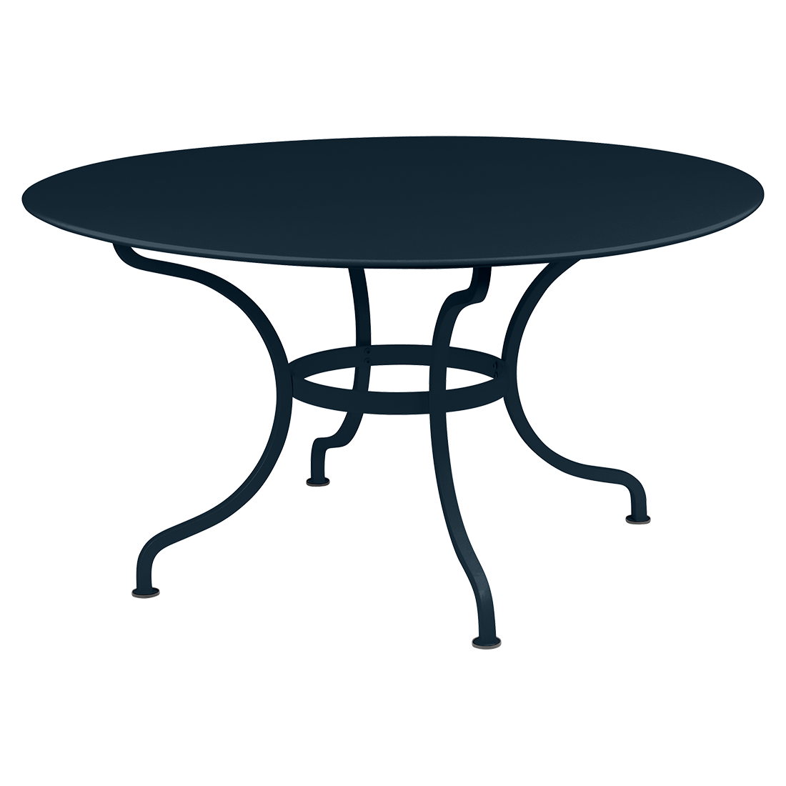Romane Round Table 137cm