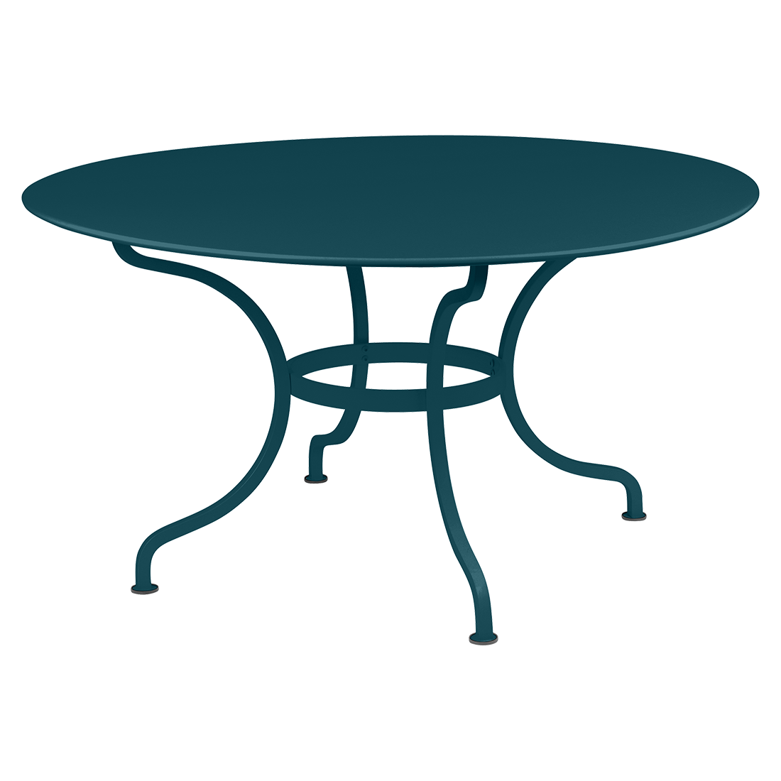 Romane Round Table 137cm