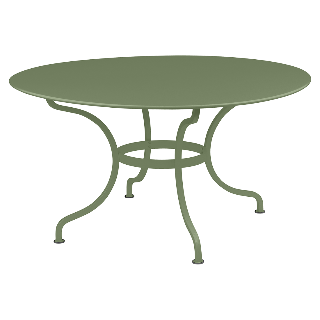 Romane Round Table 137cm