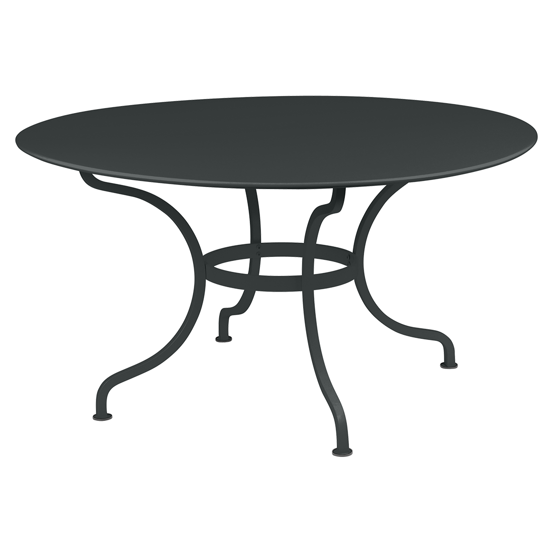 Romane Round Table 137cm