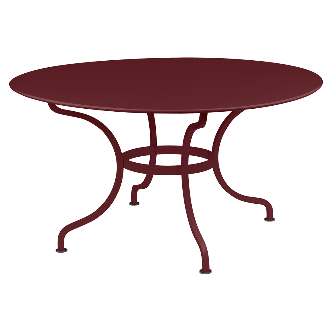 Romane Round Table 137cm