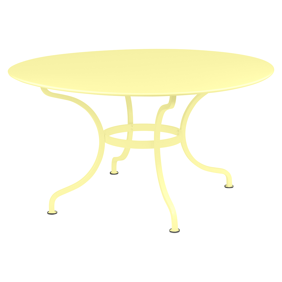 Romane Round Table 137cm